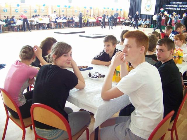 Obraz 023.jpg